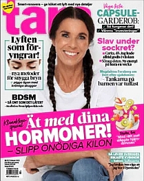 TARA (swe)